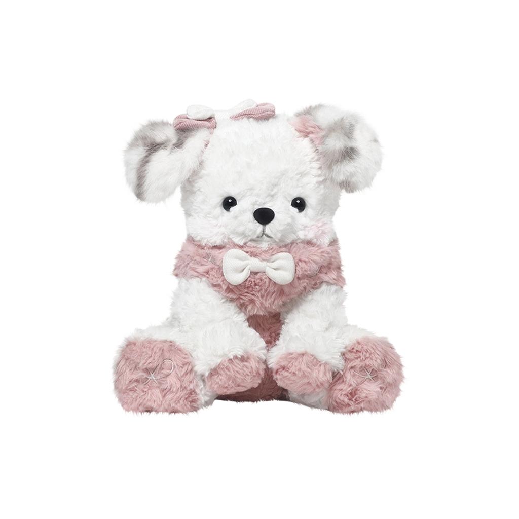 Creative And Adorable Plush Toys, Perfect For Holiday Gifts, Birthday Gifts, And Companionship Gifts For Children