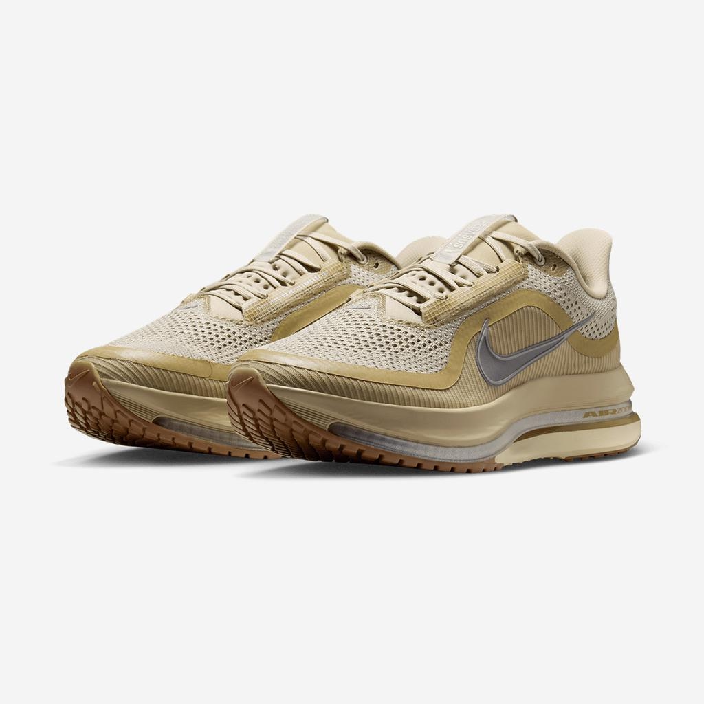 [NIKE] Pegasus Premium ESS [IM8342-200]