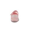 New Balance NB 208 Durable Breathable Low-Top Toddler Shoes Pink Infant And Toddler