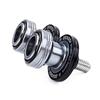 M10 For CFMOTO 450MT MT450 CF 450 MT 2024 2025 2026 CNC Aluminum 10MM Motorcycle Swingarm Spools Slider Stand Screws Accessories