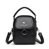 Mobile Phone Bag, Women's Crossbody Bag, Fashionable Single-shoulder Casual Small Crossbody Bag, Lightweight