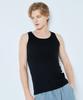 [BYC] Body Dry Air Men's Undershirt [Shipped from Korea] 100% Authentic