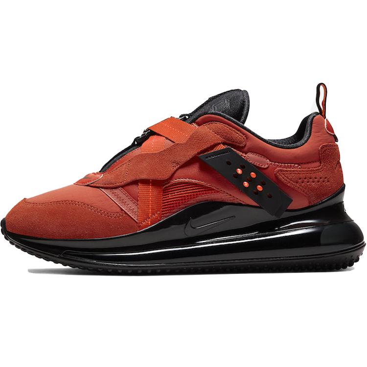 Nike Air Max 720 Slip Obj Командный Оранжевый DA4155-800 43
