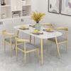 Mobilier pentru salon – Scaune pentru sufragerie