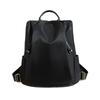 High End Niche Backpack for Women's Anti Theft Lightweight Large Capacity Backpack for Women Korean Popular Backpack
