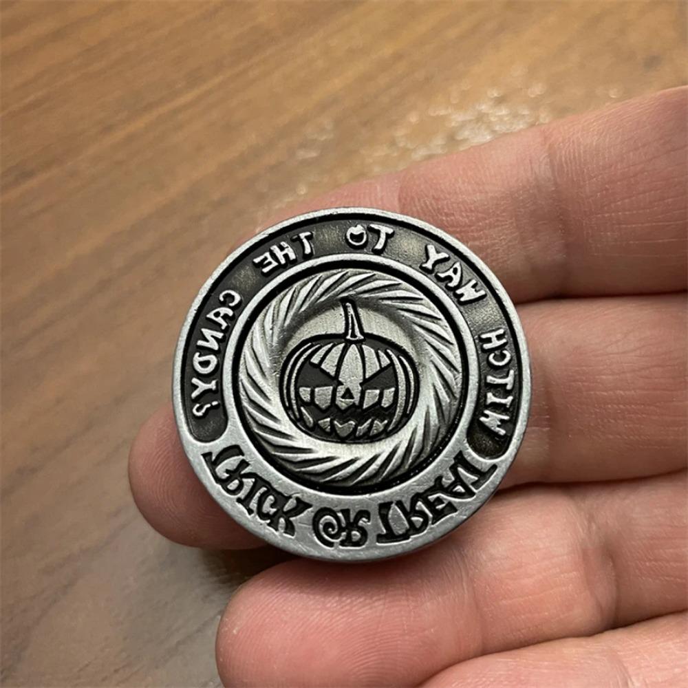 EDC Metal Magnético Fidget Slider Juguetes Adultos Alivio Estrés Ansiedad Juguetes Hand Spinner para Autismo Sensorial Alivio Estrés Juguetes Regalos