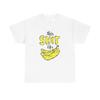 This Is Bananas Grafik T-Shirt Herren Damen T-Shirts Oberteil Unisex Schwer Baumwolle T-Shirt Geschenk