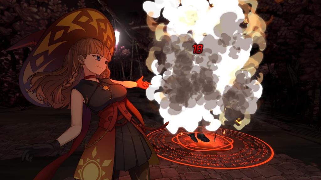 Chronoark Deluxe Edition Switch -