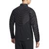 Nike Acg Lava Loft Therma-Fit Jacket IO9133-010