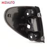 1pc Rear Tail Light For Mitsubishi L200 2005 2006 2007 2008-2015 Driving Stop Lamp Reversing Turn Signal Lights cars Accsesories