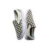 Vans ComfyCush Slip On 'Checkerboard' Vans VN0A3WMDVO4
