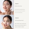 FARM STAY Tonik Retinol Revive (3 opcje)