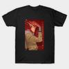 T-shirts e tops – T-Shirts