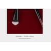 Hepius - Pointed Foundation Brush