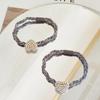 Accessori per capelli – Elastici per capelli