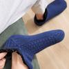 Socks with Plush and Thickened Floor Socks for Adults and Women, Floor Socks for Indoor Use