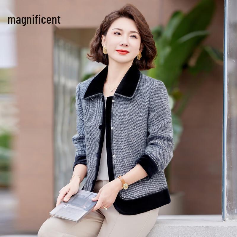 

Женская повседневная куртка Rong Hua L