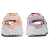 Nike Air Rift Crimson Bliss Infinite Lilac Dame