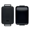 MidOcean Indusmax 2.2L Lunch Box