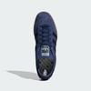 adidas JP9652 Unisex Originals Sneakers Dark Blue / Night Indigo / Gum