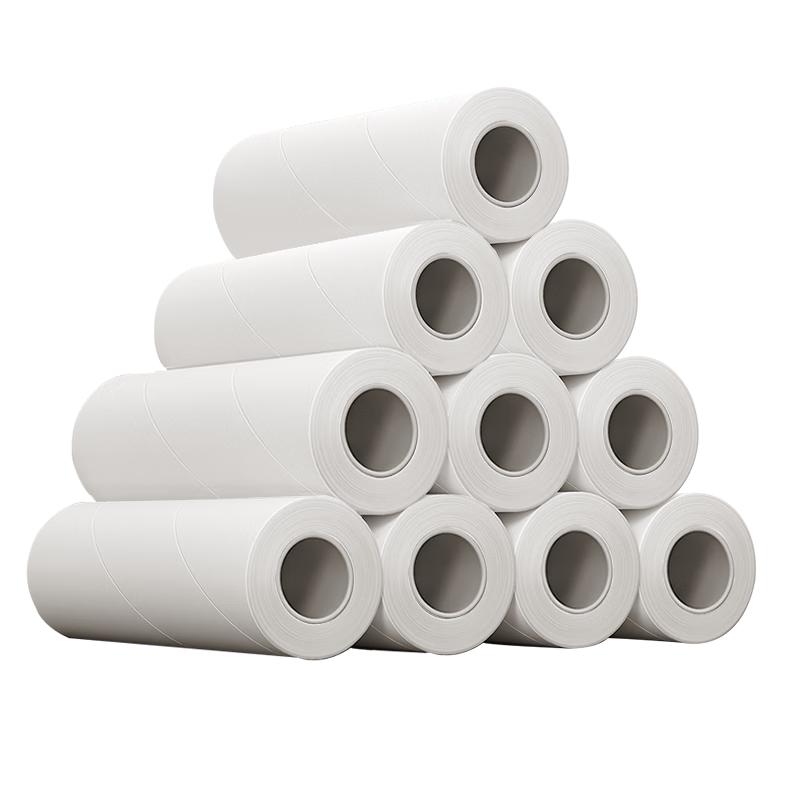 Miaoran Lint Roller Set & Refills