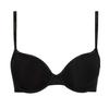 Womens/Ladies Marq Demi Lined Lightweight Bra