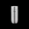 Heenoor N-3305 Stainless Steel Insulated Vacuum Cup