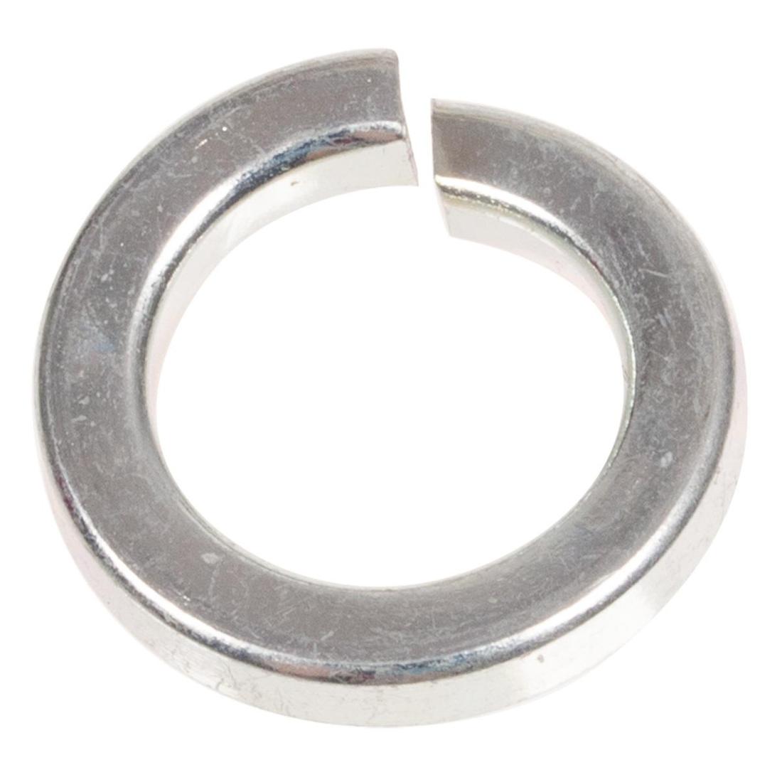 

Blade Fixing Nut Washer Cedrus Tiller Gl10 360620015