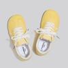Globale Dexun Damenschuhe neu Frühling und Sommer atmungsaktiv Studenten Campus weiche Sohle vielseitig Freizeit Sport Board Damenmodelle