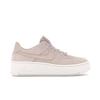 Air Force 1 Sage Low Particle Beige Damesko Hvit Phantom AR5339-201