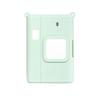 Quality Silicone Case Shield For Mini Liplay+ Camera Wear Resistant Cover Easy To Clean Sleekly and Stylish Design