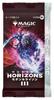 Коллекционный бустер Выпуска Modern Horizons 3 Японское издание ККИ MTG Wizards of the Coast MH3 D32921400 Magic