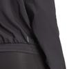 adidas Women S Spring Autumn Daily Anorak Hz5636 Aero Lady Train eSSential Woven Quarter...