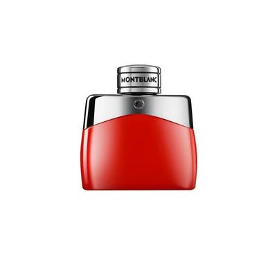 Profumeria – Profumi