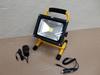 NEXcell Rechargeable LED Floodlight with Magnet Base GD-F026-3Y (20W)