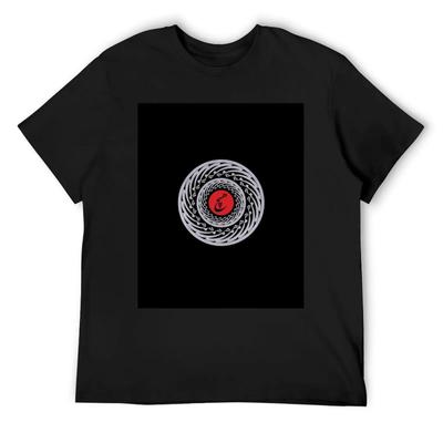 Koszulki i topy – T-shirty i koszulki