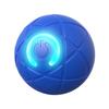 1/2Pcs Cat Interactive Ball Indoor Automatic Rolling Magic Ball Smart Cat Toys Electronic Interactive Cat Toy Cat Game Accessory