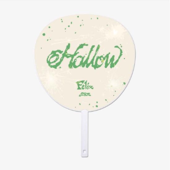 (PRE-ORDER)IMAGE PICKET - Stray Kids Hollow