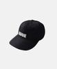 MOIF [Ss26] Acrostic Poem Cap / Muse