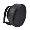 Weighted Backpack for Gym Weight Plate Wear on Back Or Front Carrier Bag