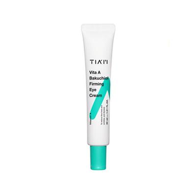 Vita A Bakuchiol Firming Eye Cream 30ml