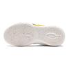 Anta Kai 1 Playoffs Home (GS) Kids Sneakers White Blue Dark-Blue 312431199-2