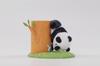 52TOYS BLINDBOX PANDA ROLL Tree Climbing Series 8-Piece Box