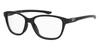 Under Armour Ua 5031 807 Women Eyeglasses