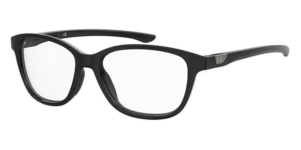 Under Armour Ua 5031 807 Women Eyeglasses