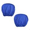 Elastic Computer and Office Cover Replacement Universal Rotating Covers Slipcover