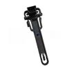A/C Evaporator Temperature Sensor 64119116269 for BMW X3 X4 X5 X3 Mini Cooper Cooper Clubman
