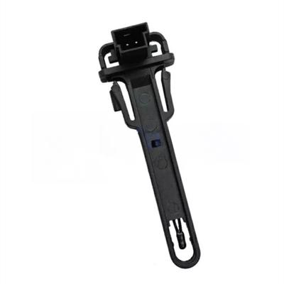 A/C Evaporator Temperature Sensor 64119116269 for BMW X3 X4 X5 X3 Mini Cooper Cooper Clubman