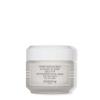 Sisley Beauty Creme Reparatrice 50ml (soothing Cream)
