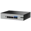 Rede – Modems e Routers